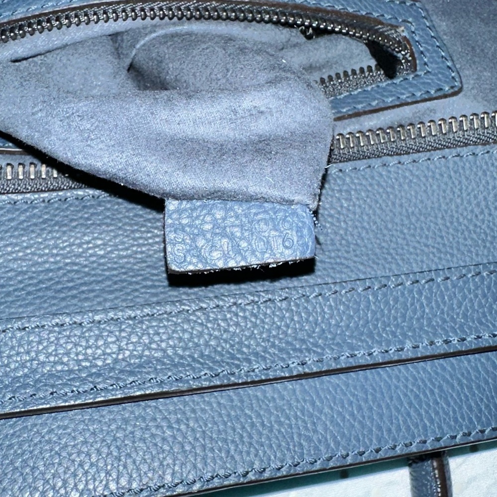 Celine Micro - Picture 9 of 9